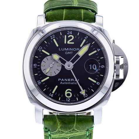 jual panerai pam 088